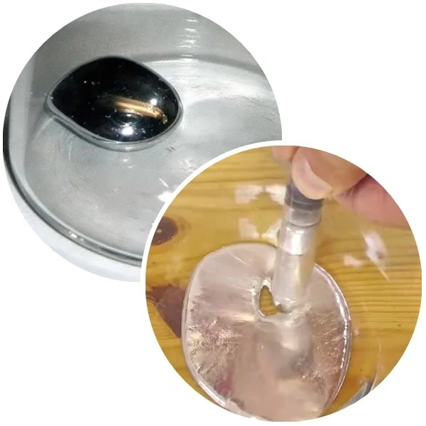 High purity 99.99% gallium metal 1kg price