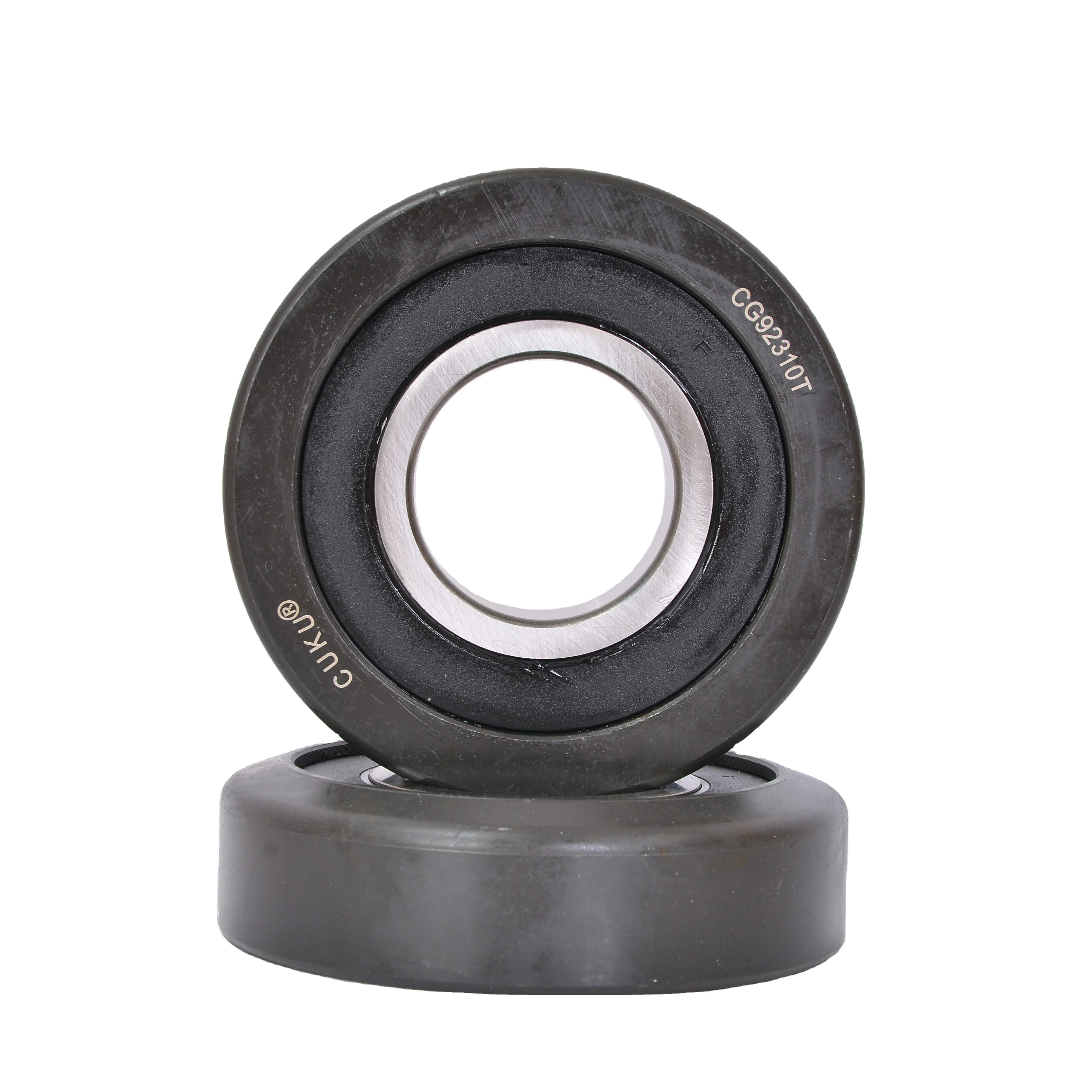 Лидер продаж с завода шарикоподшипники глубоким желобом шарикоподшипник производитель 980811