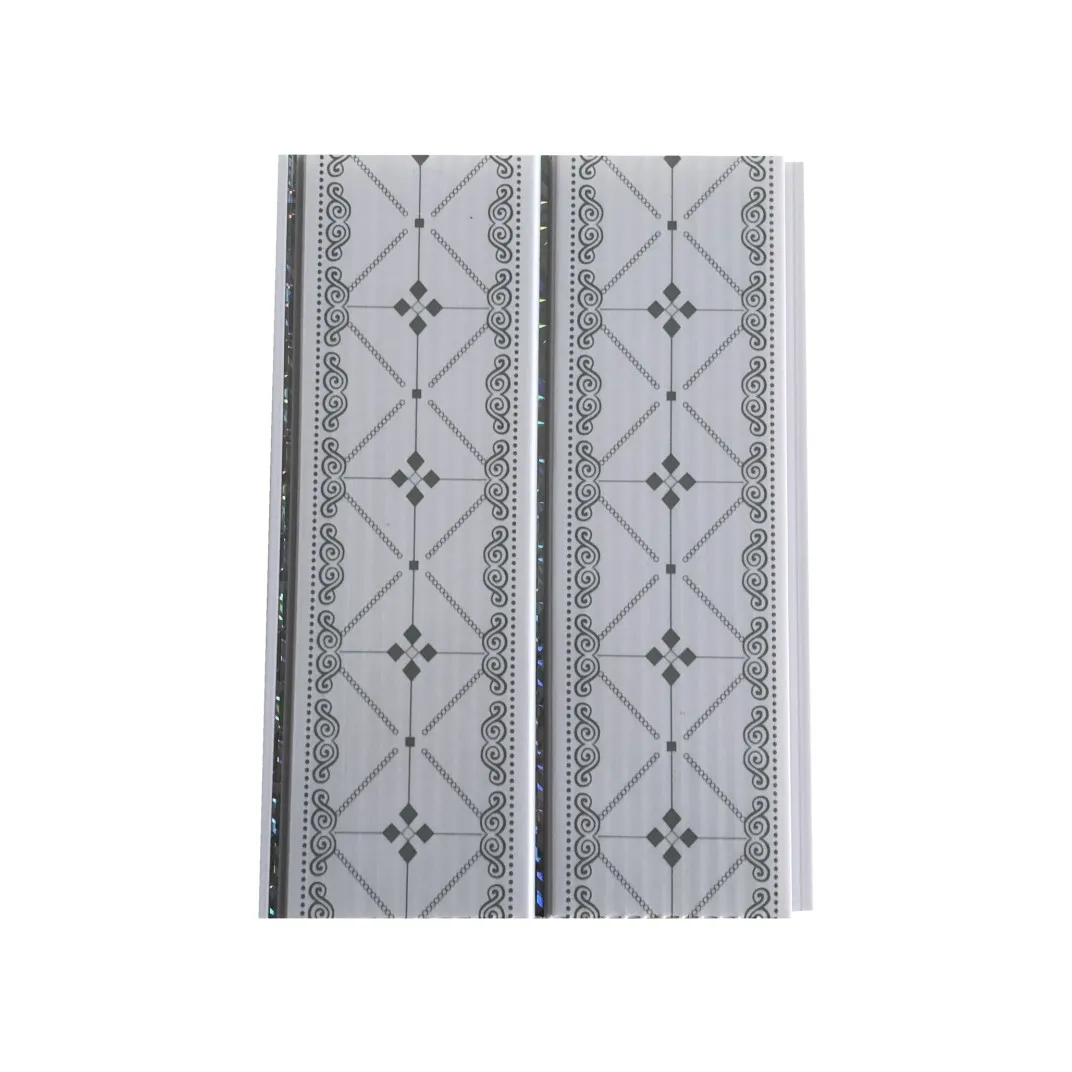 Pvc Ceiling 3d Pvc Foam Wallpaper Ceiling