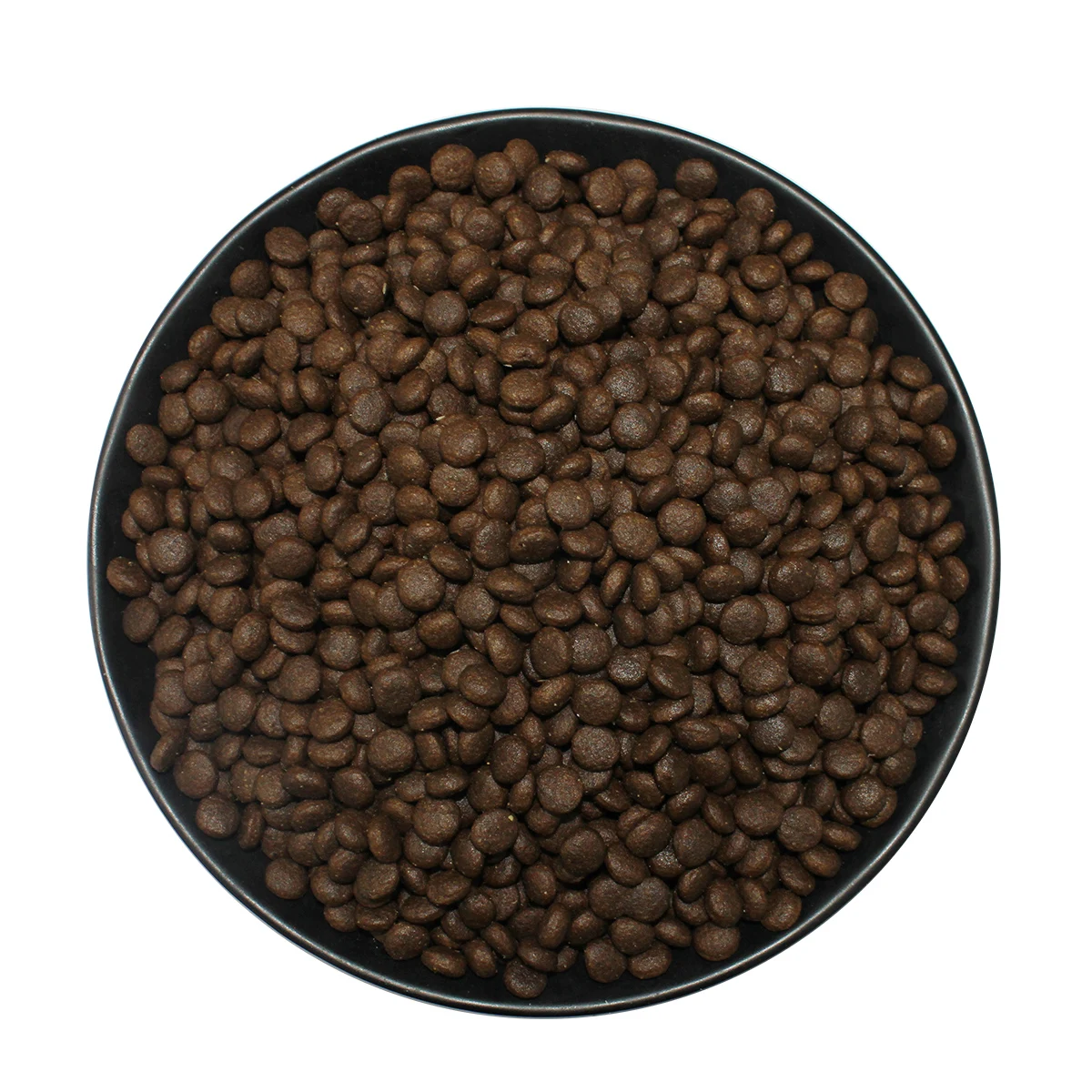 Dog Food Eco Friendly Dog Food Making Professional Dog Food