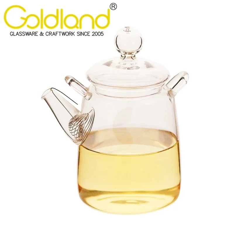goldland heat resistant glass teapot.jpg