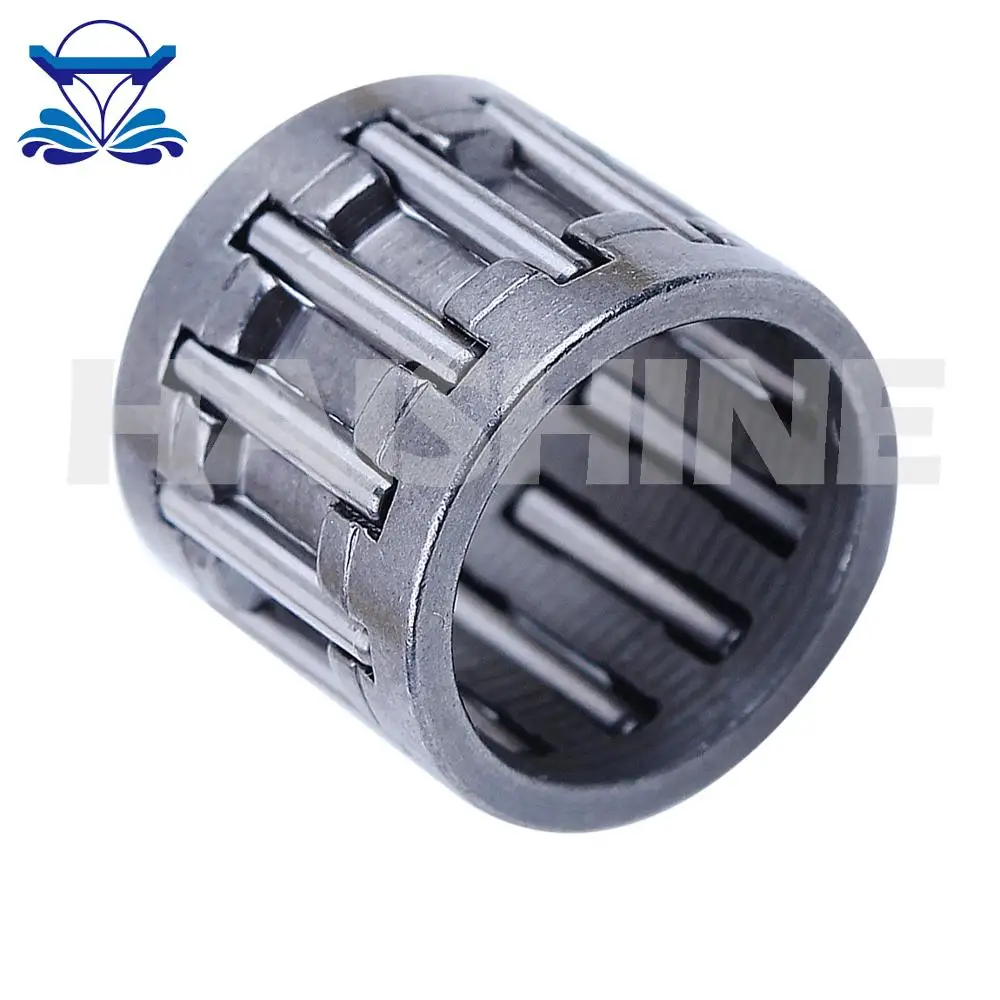 Clutch Needle Bearing For Husqvarna 435 Chainsaw Chain Saw Machine Wood Cutting Tools