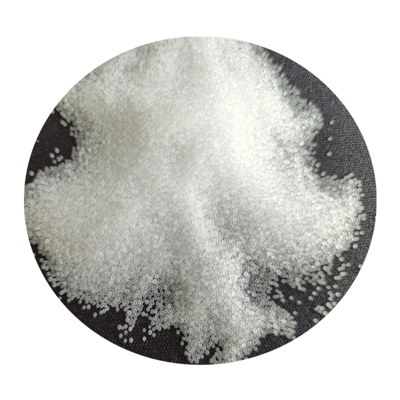 eps polystyrene virgin granules c-104 flame retardant for Foam Construction Blocks