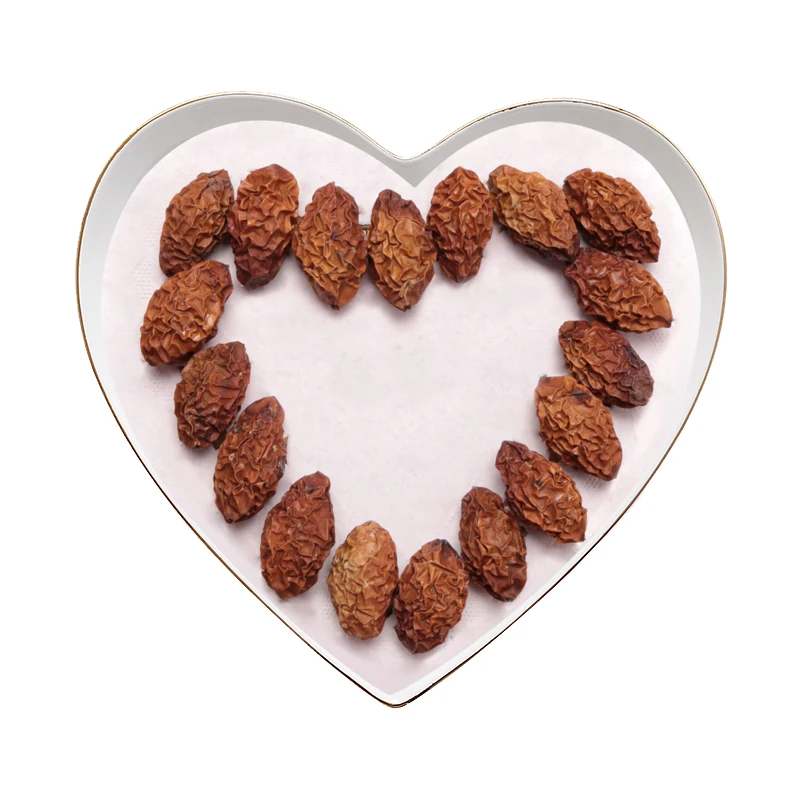 Dried olive cooking soup olive dried green olive fruit production