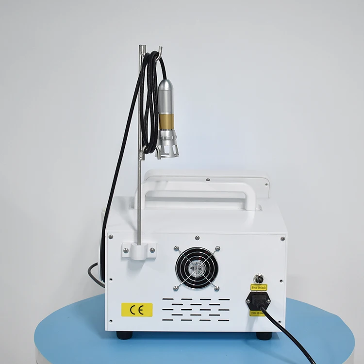 2023 top sale Great Hot Laser Products, Animal laser and veterinary use laser therapy instrument for horses, cats, dogs