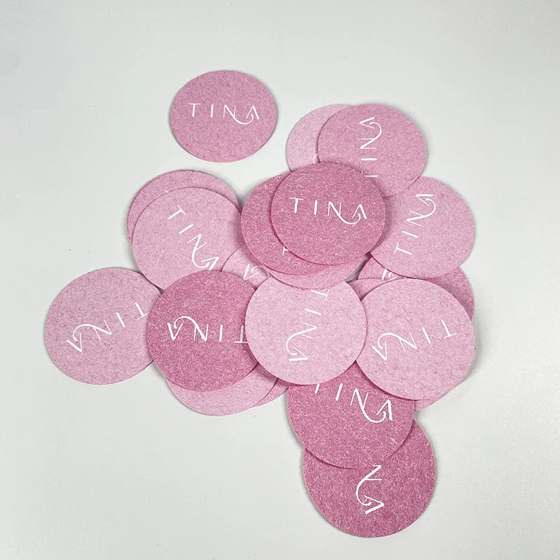 Compressed Spa Facial Sponge Makeup Cosmetic Remover Private Label Cellulose Exfoliating Face Cleaning Sponge