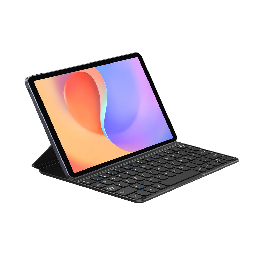 Chuwi T618 2.0GHz Octa-core 10.1 Android 9.1 Tablets Baratos Tablettes Prix En Cfa Taplet-Andriod Oem Kids Tablet Android Chiosc