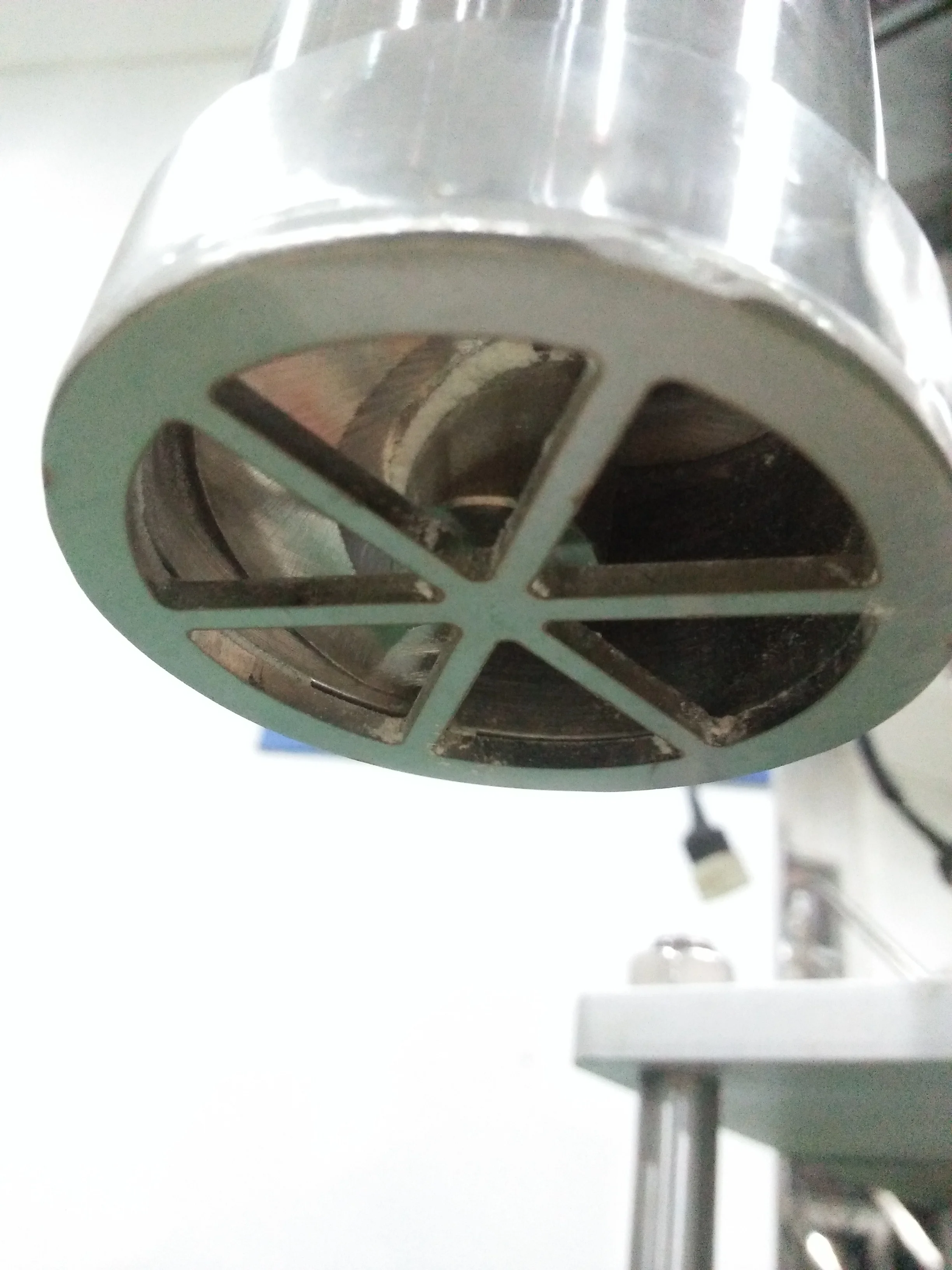 Factory Price Automatic Auger Filler Coffee Milk Powder Filling And Sealing Packing Production Line Powder Filling Machine