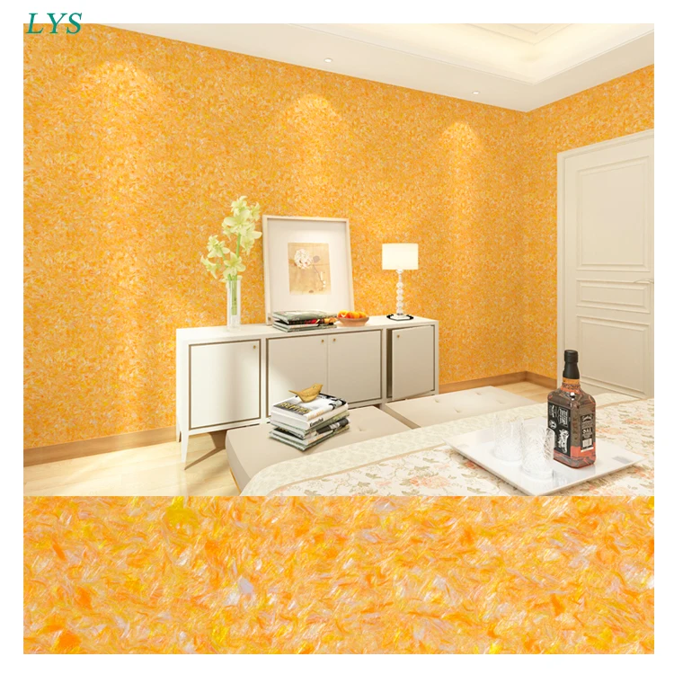 
Industrial Style 3d Wall Brick Murals Art Wall Design 3d Wallpaper Home Wall Paper 