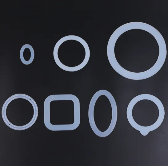 Уплотнительное кольцо для насоса грузовика, желтое уплотнительное кольцо для насоса, оптовая цена