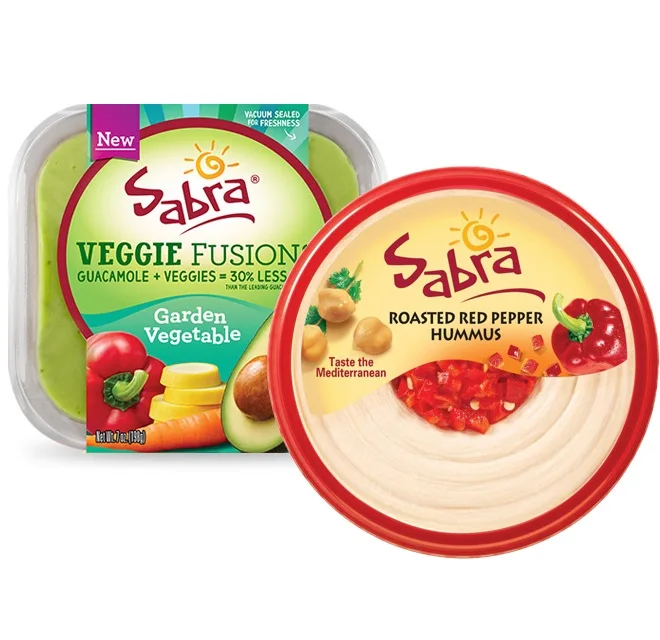 Pringles Generic Asia Kraft Brown Paper Food Packaging Seal Sticker Label