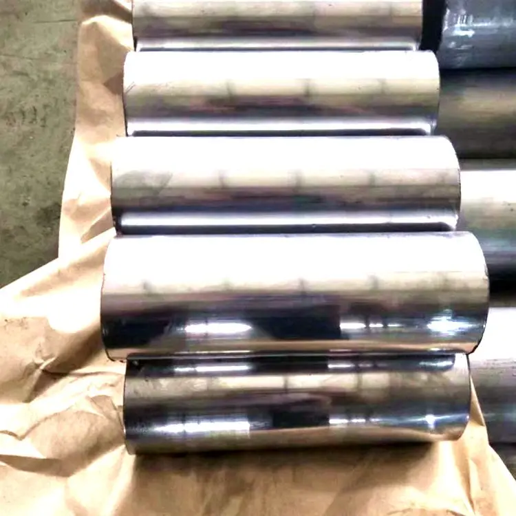 High Pure Lead Ingot and High Quality Lead Plate for Battery