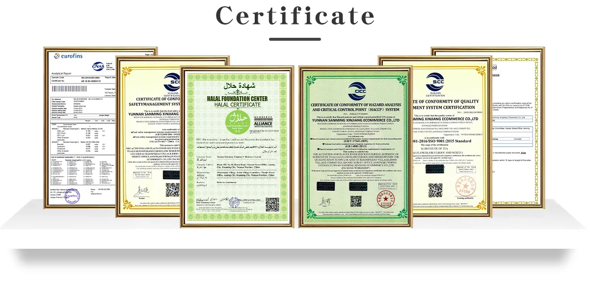 Высушенный листовой чай с перечной мятой, освежающий дышащий высушенный китайский травяной чай, листья перечной мяты, мятный чай