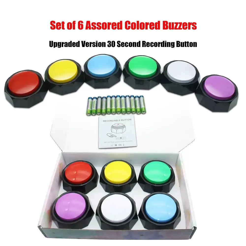 Professional cabinet sound box with great price