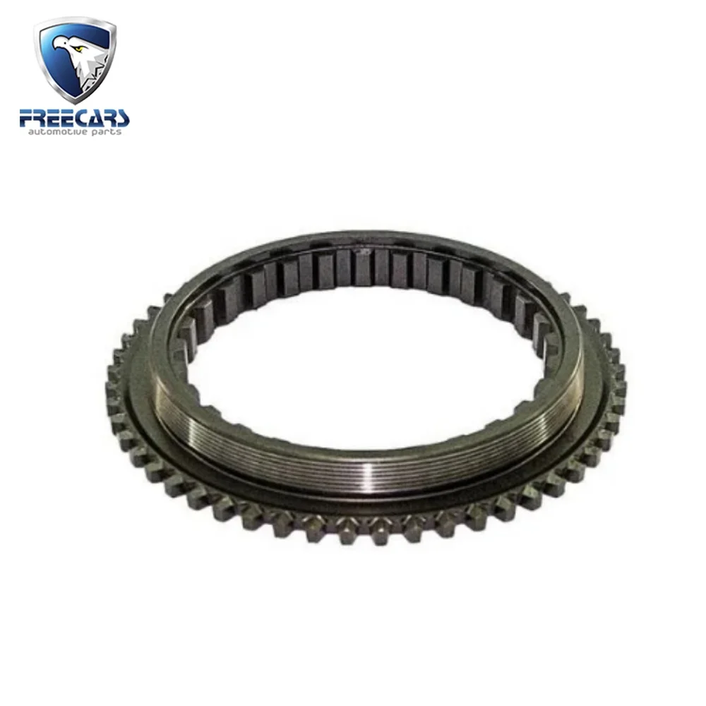 HOT Sale European Truck Body Parts Gearshift Sleeve 1673541 20760515 7401673541 7420760515 For VOL Truck