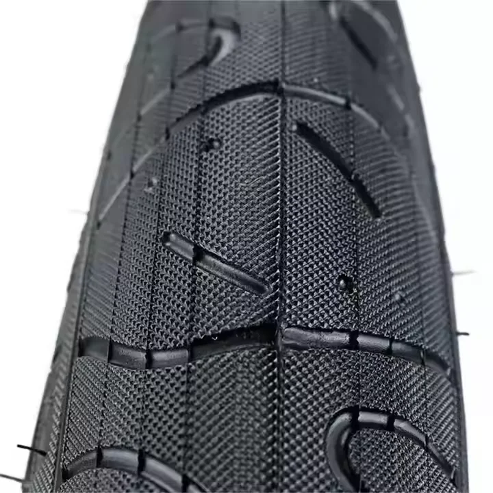 Maxxis 26/29*2 5 Hookworm велосипедная шина MTB Горный шоссейный велосипед 65PSI Шины Оптом Аксессуары для велосипеда