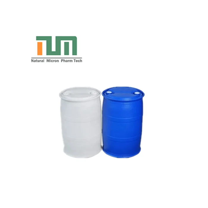 
ISO9001:2015 Hot Sale High Purity Ammonium lauryl sulfate CAS NO. 2235-54-3 