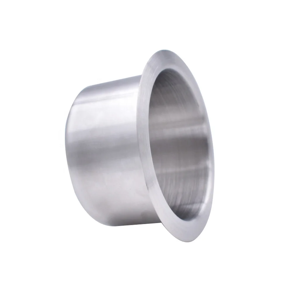 Customized High Quality Stamping Stainless Steel Marine Cup Holder For Yacht