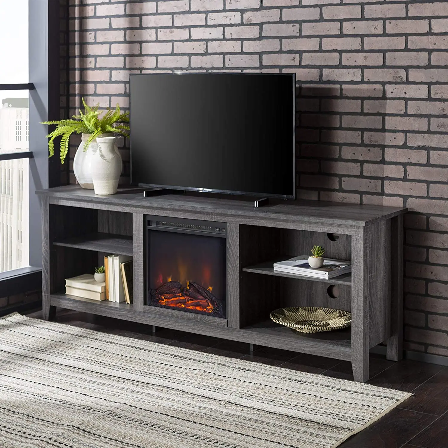 Wooden furniture lcd tv stand living room lcd tv stand wooden furniture