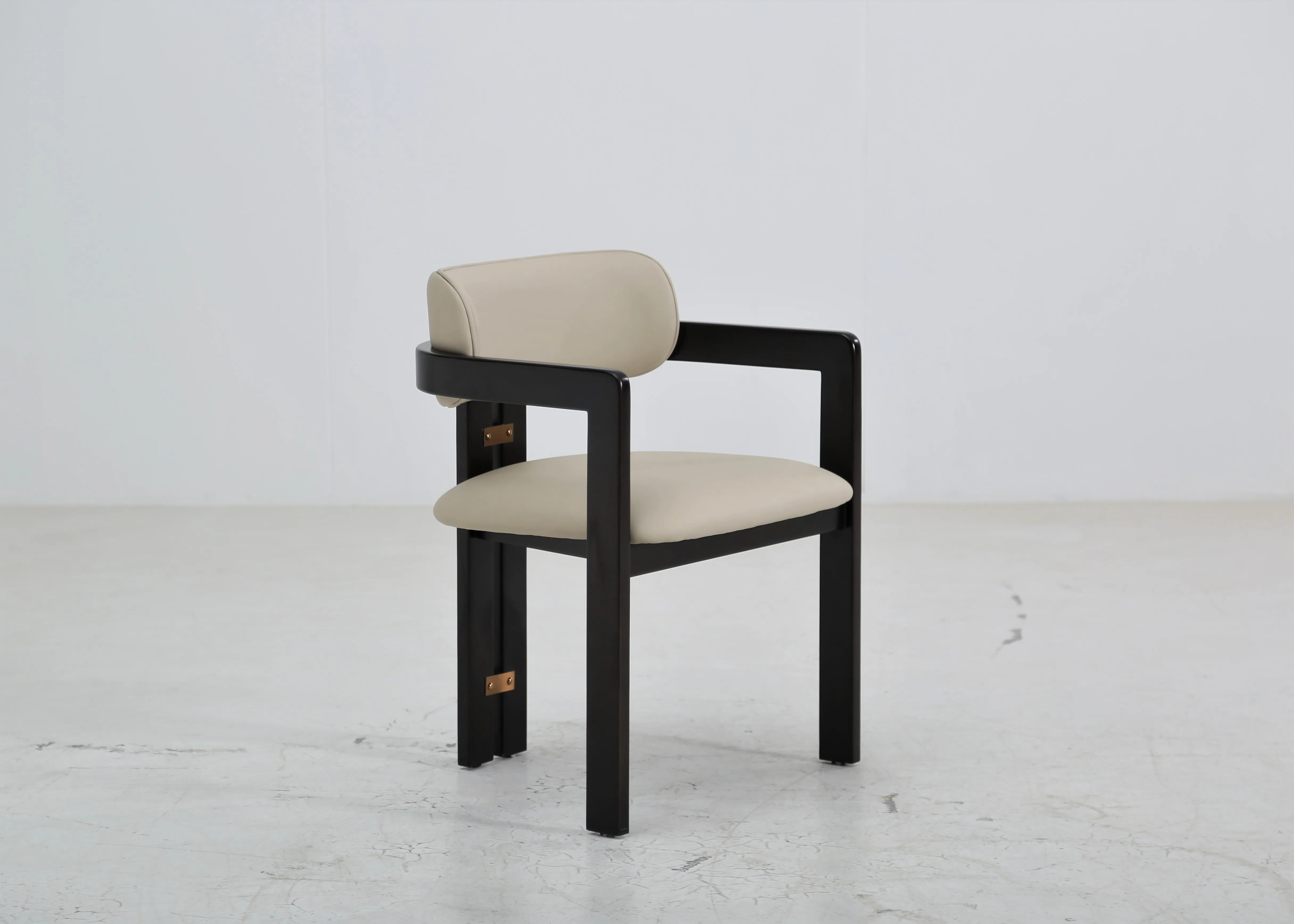 French Wood High Back Accent Velvet Lounge Wing Back Chesterfield Leather Living Room Seating Chairs Set Sofa Single Armchair