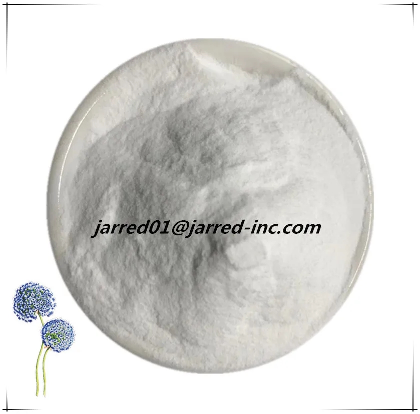 International market best-selling 99% CAS 87-99-0 Xylitol with food grade and have a good market