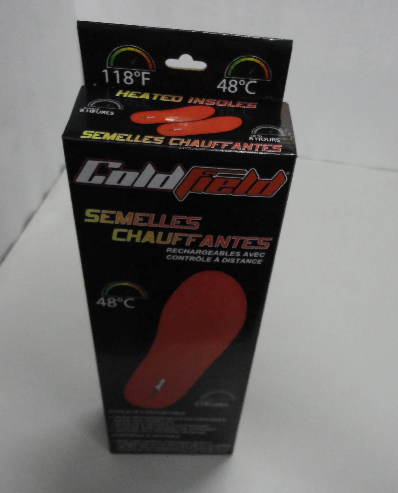 
Wholesale promotional products china boites cartons personnalisables gateau 