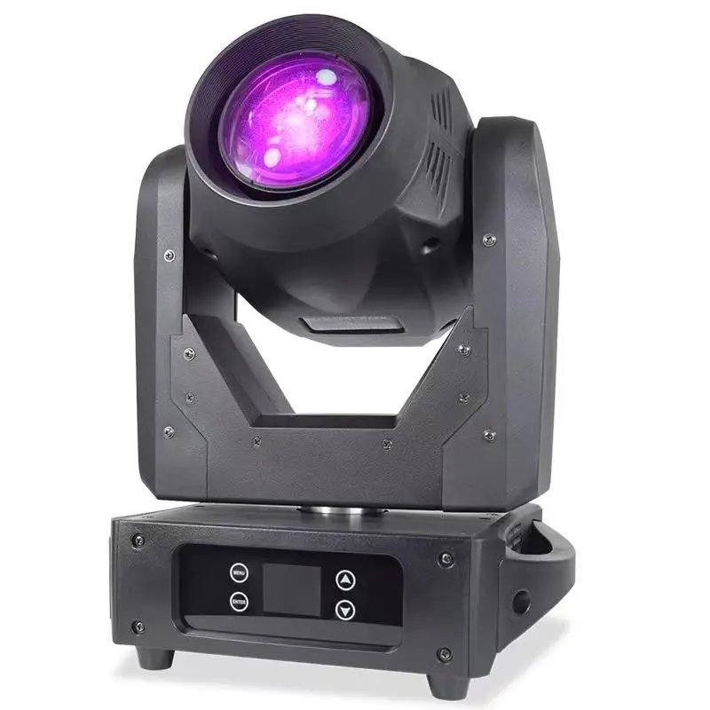 150w led light Beam Spot Wash 3in1 led spot 150w moving head for disco party club bar dj show stage lighting