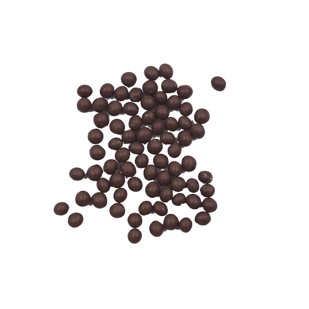 2020 заводская цена деревообрабатывающий край средняя температура термоклей гранулы