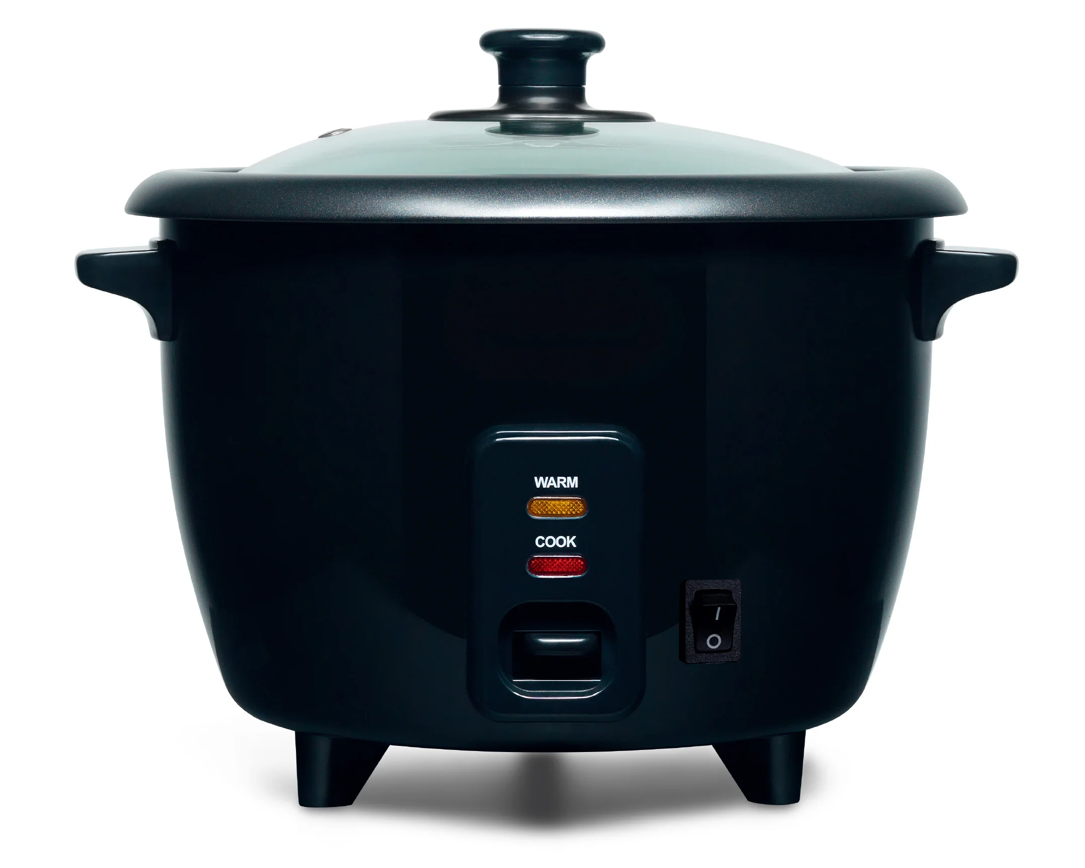 Home kitchen Appliance National commercial Automatic Smart Portable multifunction Electric Rice Cooker 0.6L 1.8L for Diabetic