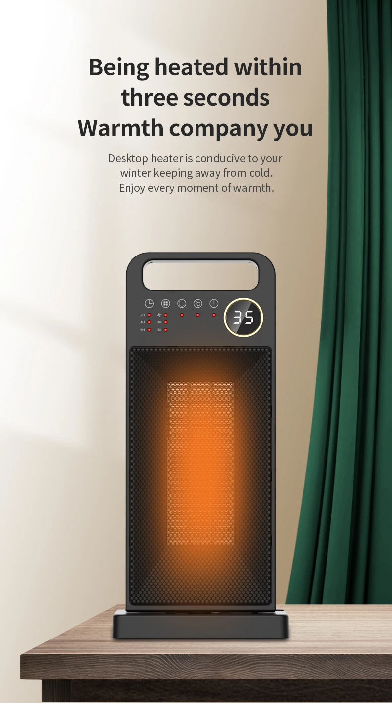 Electric Heater (1).jpg