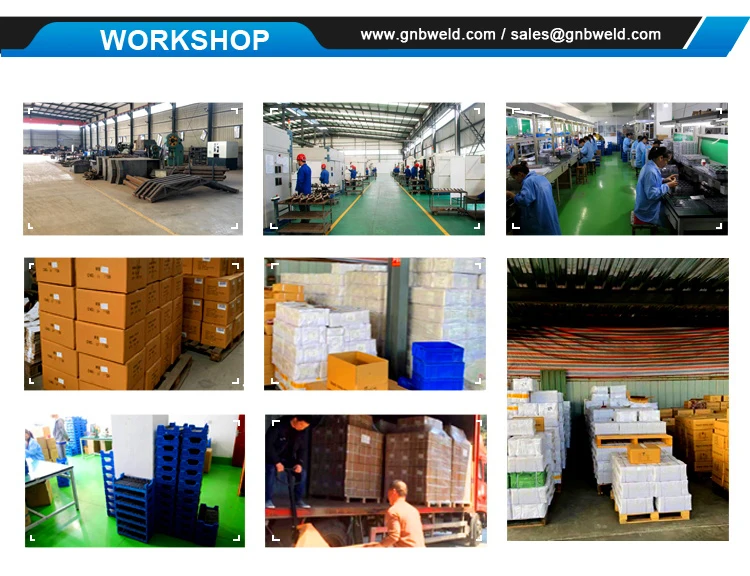 GNBSH-GNBS-01R-02F-03S_18.jpg