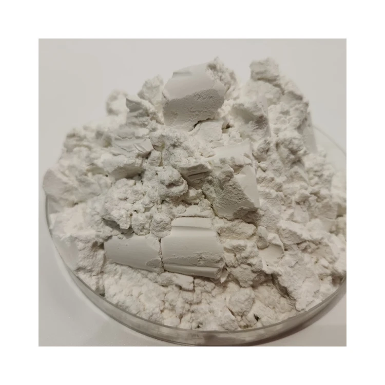 Inclusion-free wholesale  kieselguhr Diatomite used for Domestic wastewater Industrial wastewater swimming pool water treatment