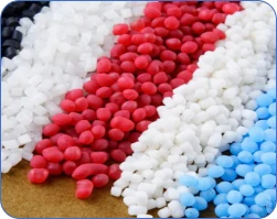 Weather Resistant Ski Boot Buckle TPEE