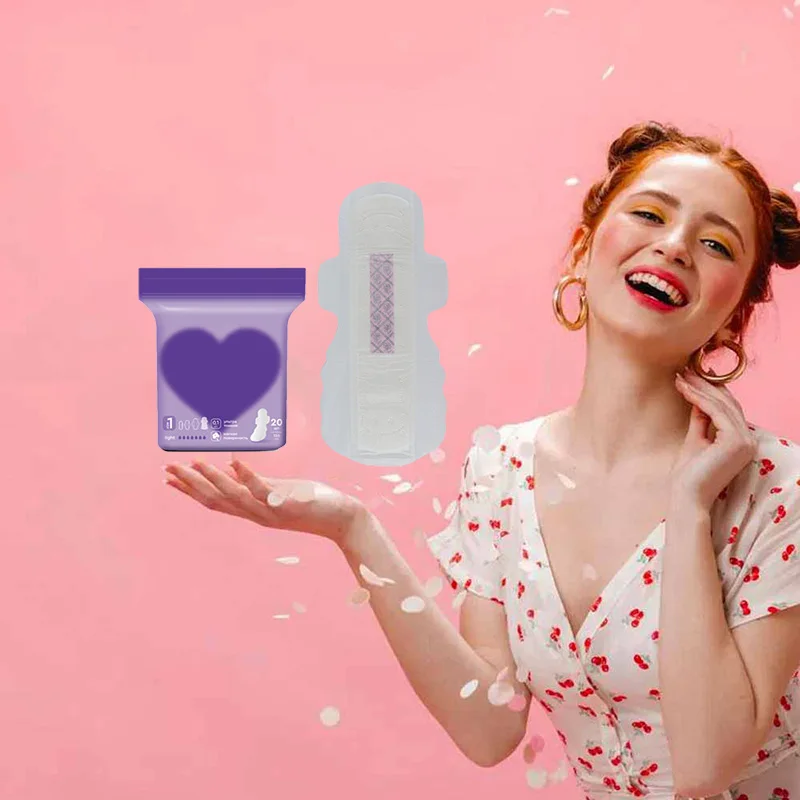 Disposable Hygienic Products/ Sanitary Napkins,Women Sanitary Pads ladies sanitary pads free sample