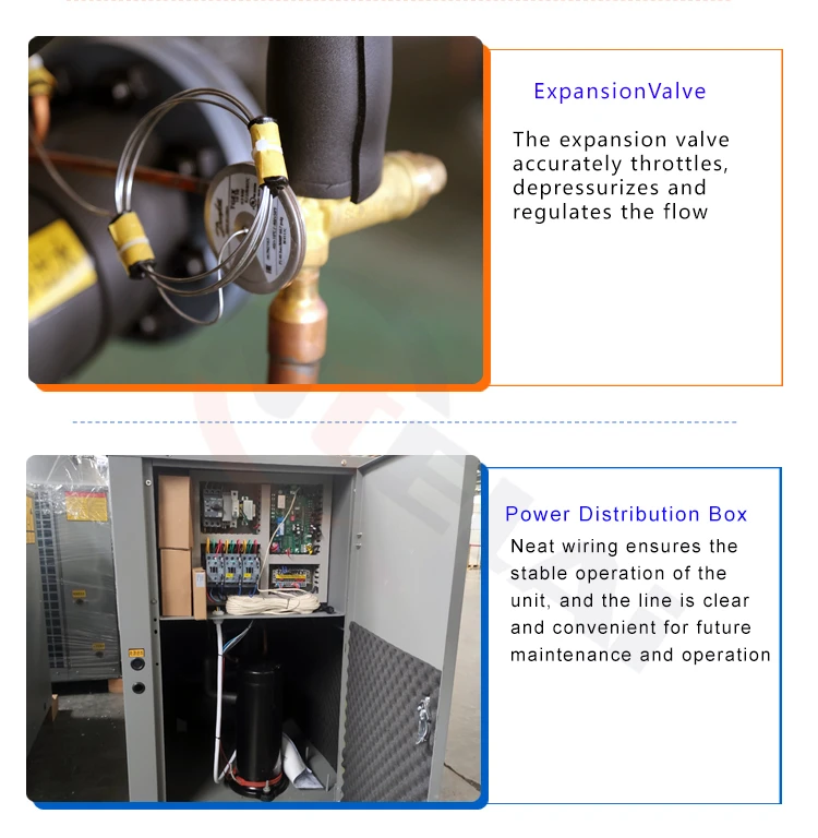 water source heat pump3