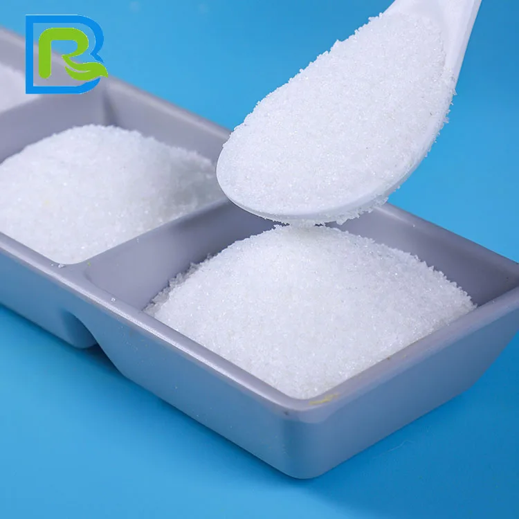 Polyacrylamide for Mining anionic polyacrylamide pam Polymer Polyacrylamide Flocculant