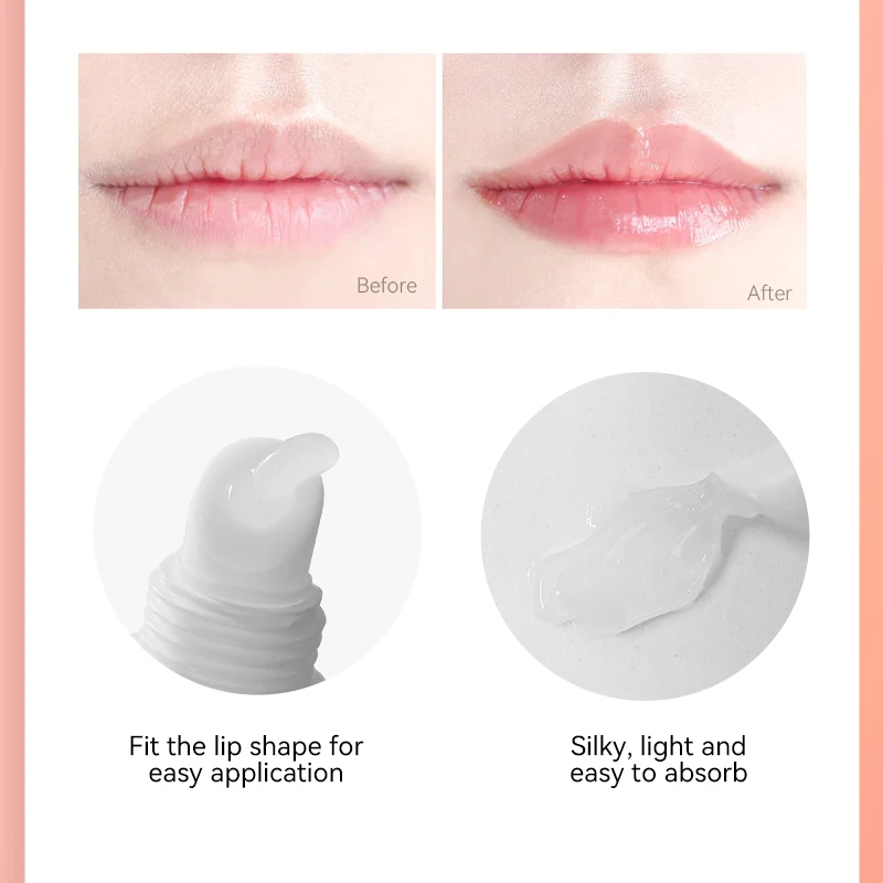 Private Label Best Sellers Lipbalm Stick Organic Vegan Kids Lips Blingbling Moisturizing Repairing Lip Balm