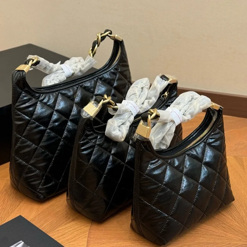 Hot Selling 2024 Small Square Bags Wholesale luxury ladies purses and handbags woman shoulder messenger sling bags sac tendance