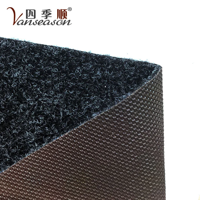 
Toilet fragrance Urinal Screen Non-slip Disposable Floor Mats 