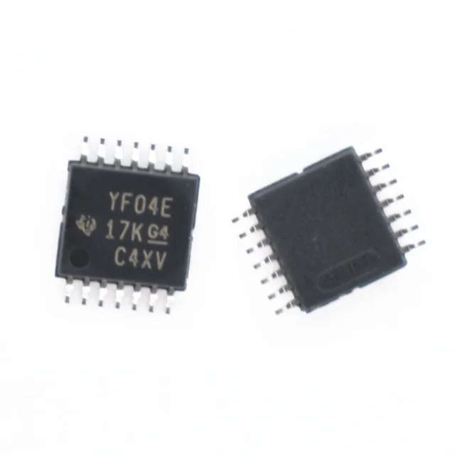 TLP250  TLP250F TLP250H (TP1, F) SOP-8 optocoupler IGBT drive, patch integrated photocoupler, original