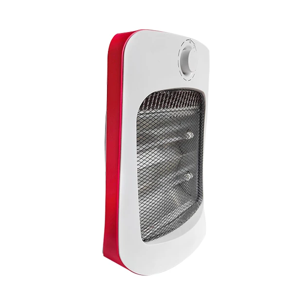 Supplier lamp Quartz heater for Home Office