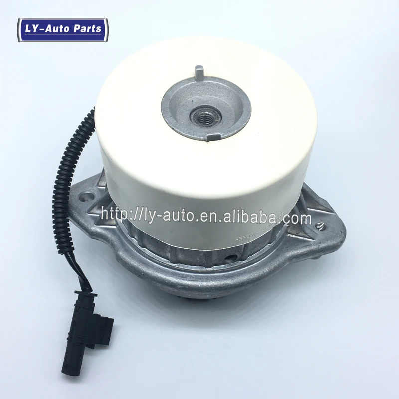  Автомобильный подшипник двигателя A2222407117 2222407117 OEM для Mercedes-Benz S320 S400 S450 W222