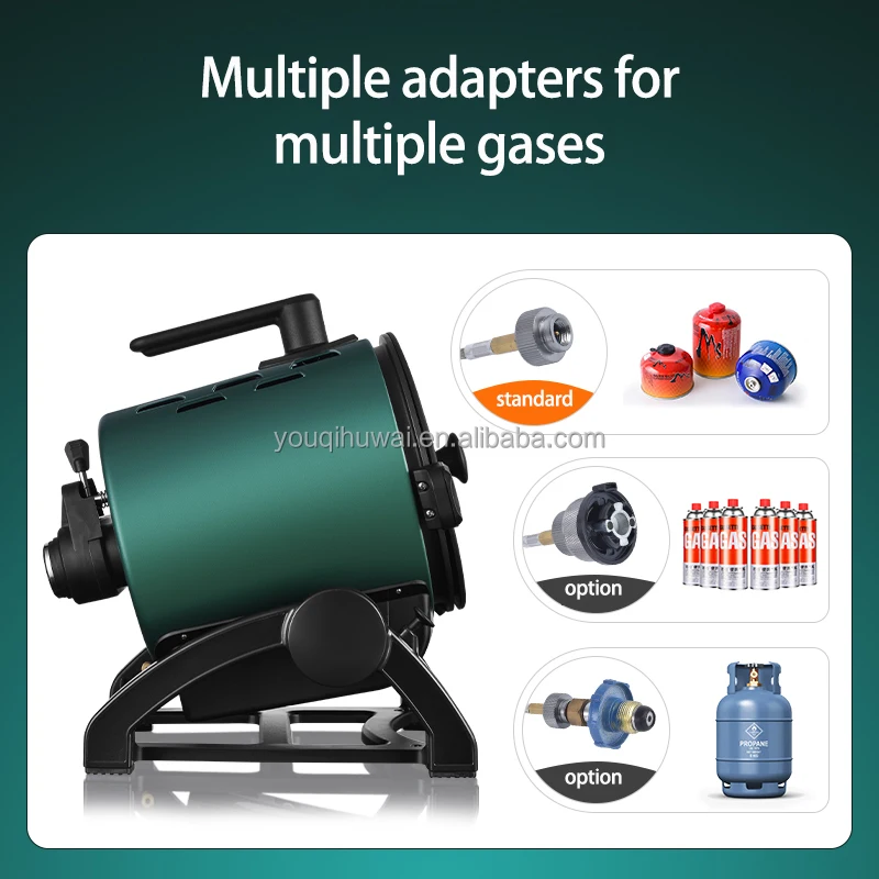 Intelligent automatic stir-frying machine restaurant commercial automatic stir fry machine electric stir fry machine