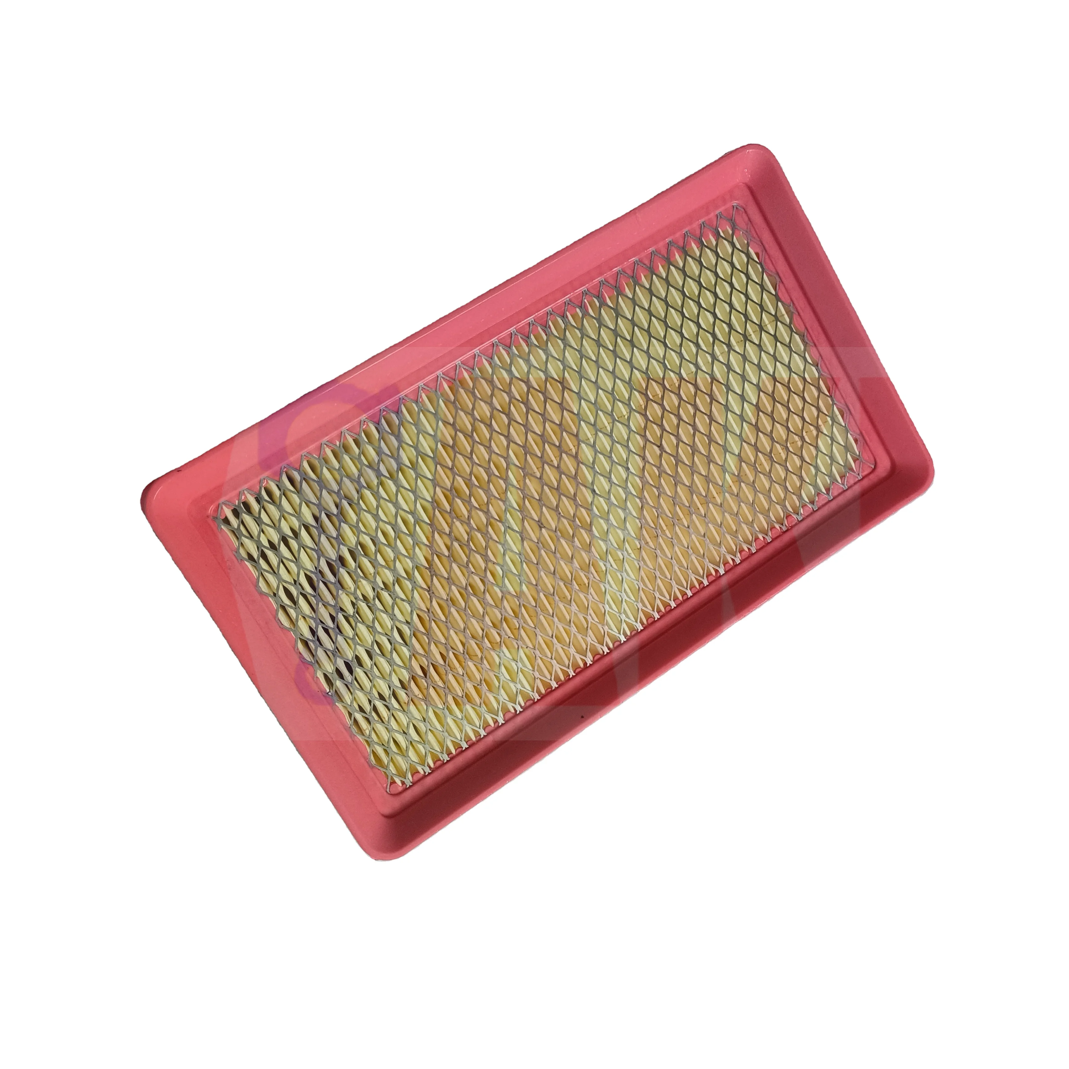 Air Filter K01 For DFM Dfsk K01 K07 Zonda Loadhopper