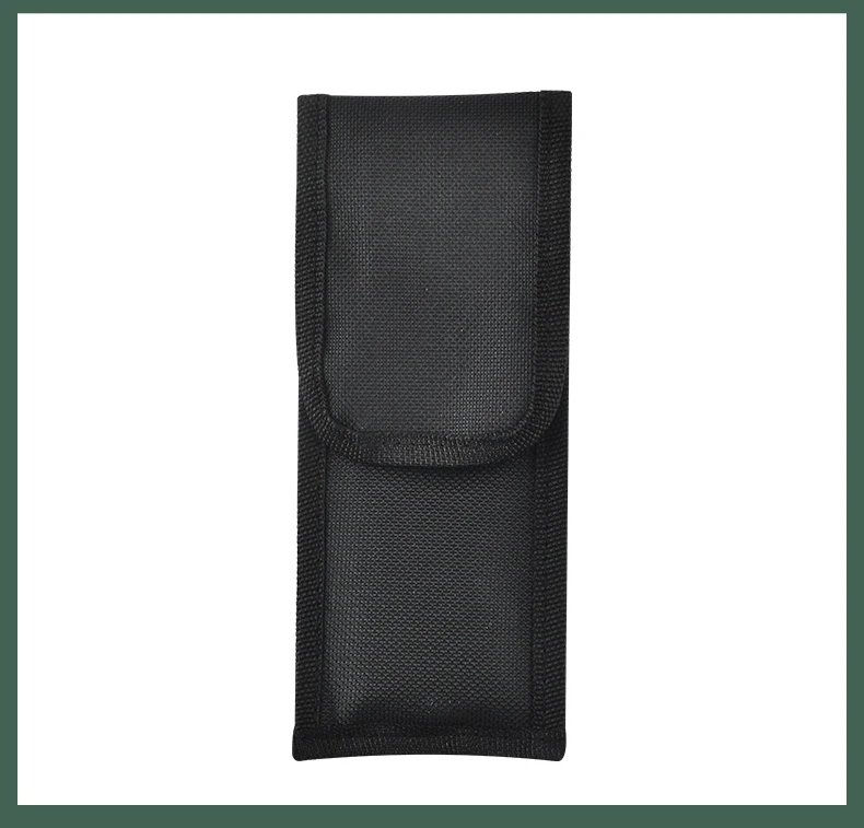 Best Selling Stainless Steel  Professional Pedicure Tool Set ingrown toenail foot repair tool