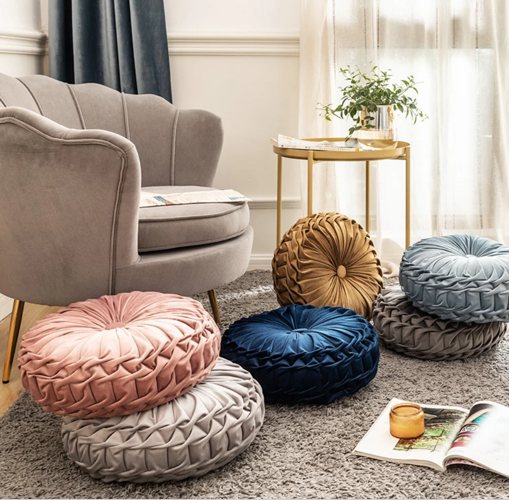 floor pillow3 (4).png