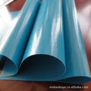 Premium PVC Tarpaulin Dilative Boat ingredient Fabric for Inflatable Boat
