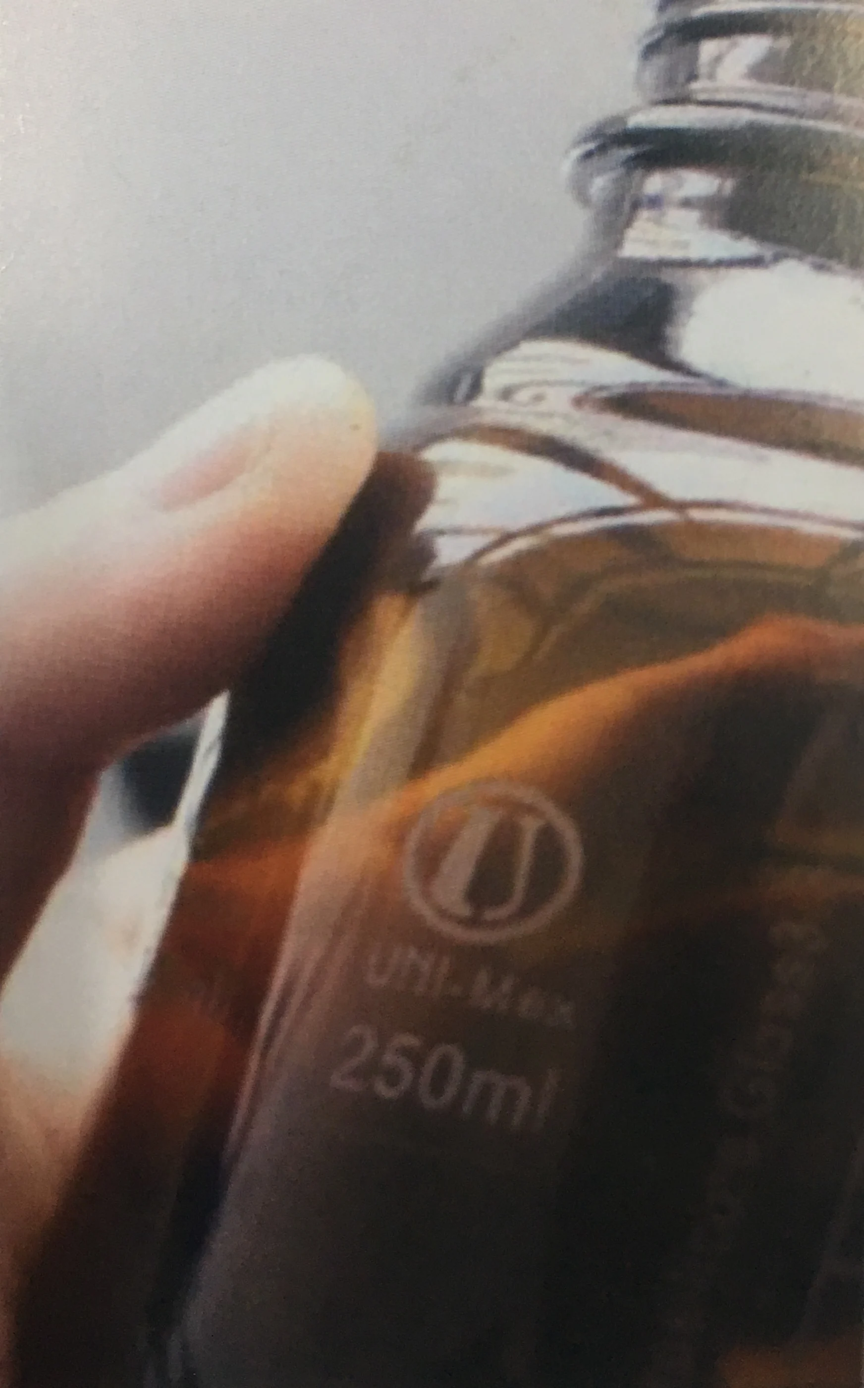 UV Laser Coder High Speed Qr Code Coder Automatic UV Laser  Marking Machine for Electronic/Plastic