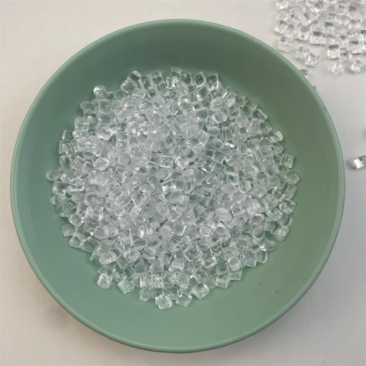 Granules of polycarbonate resin lotte pc1100 polycarbonate suppliers pc plastic price per kg POLYCARBONATE RESIN PC-1100