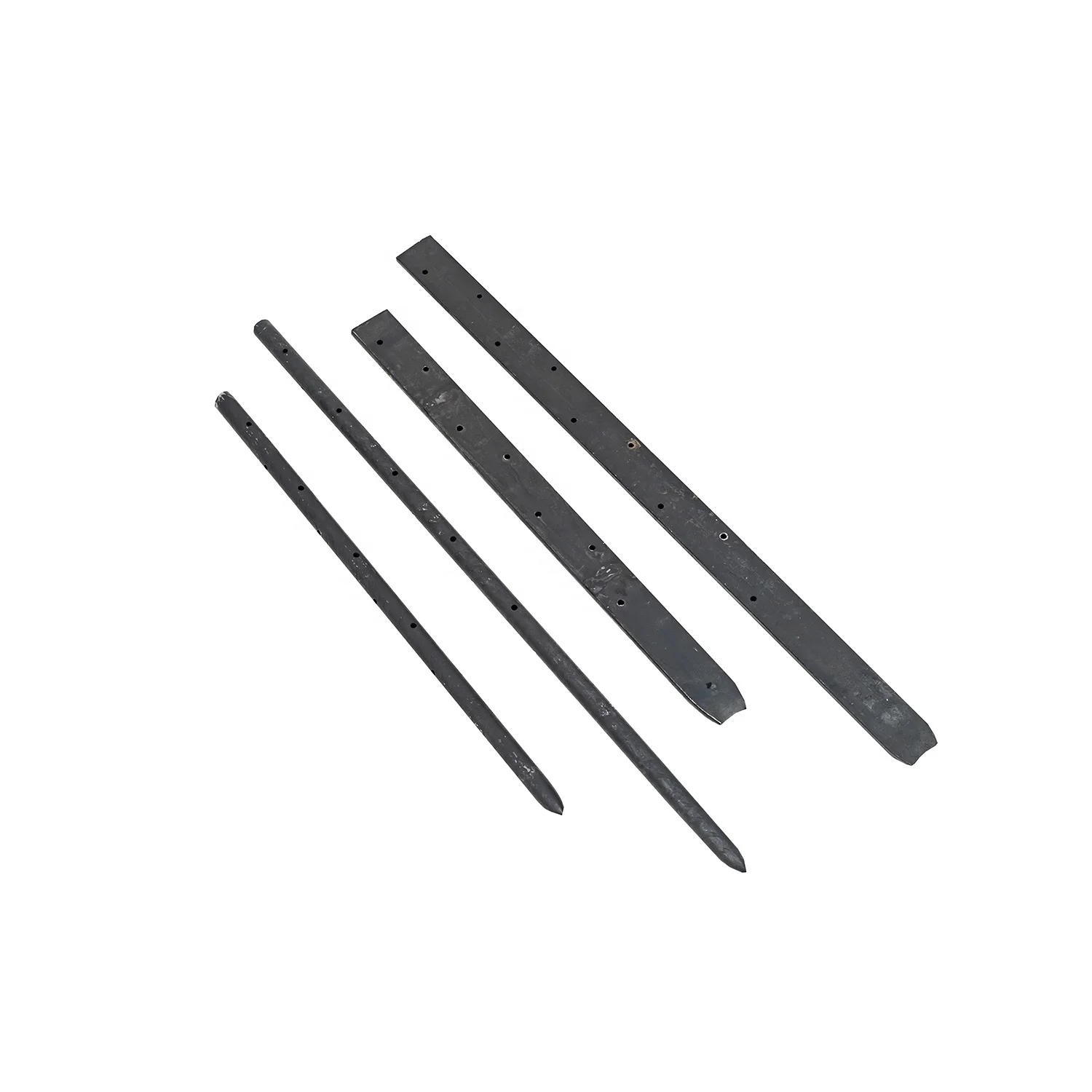 Farm Fence Steel Y Post T POST Star Picket